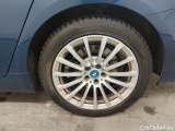  Bmw  Serie 5 BMW 5 Reeks Touring 530e 200kW xDrive Auto 5d #50