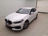  Bmw  Serie 1 BMW, 1-serie '19, BMW 1 Reeks Hatch 116dA (85 kW) 5d #2