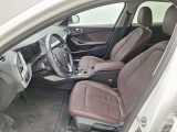  Bmw  Serie 1 BMW, 1-serie '19, BMW 1 Reeks Hatch 116dA (85 kW) 5d #3