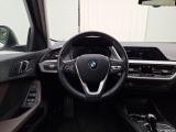  Bmw  Serie 1 BMW, 1-serie '19, BMW 1 Reeks Hatch 116dA (85 kW) 5d #5