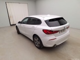  Bmw  Serie 1 BMW, 1-serie '19, BMW 1 Reeks Hatch 116dA (85 kW) 5d #6