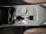  Bmw  Serie 1 BMW, 1-serie '19, BMW 1 Reeks Hatch 116dA (85 kW) 5d #12