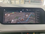  Bmw  Serie 1 BMW, 1-serie '19, BMW 1 Reeks Hatch 116dA (85 kW) 5d #22
