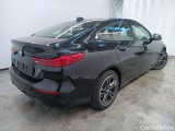  Bmw  Serie 2 BMW 2 GRAN COUPE 218iA 136hp OPF 4d #2