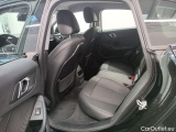  Bmw  Serie 2 BMW 2 GRAN COUPE 218iA 136hp OPF 4d #3