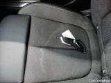  Bmw  Serie 2 BMW 2 GRAN COUPE 218iA 136hp OPF 4d #4