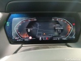  Bmw  Serie 2 BMW 2 GRAN COUPE 218iA 136hp OPF 4d #6
