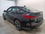  Bmw  Serie 2 BMW 2 GRAN COUPE 218iA 136hp OPF 4d #7