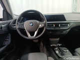  Bmw  Serie 2 BMW 2 GRAN COUPE 218iA 136hp OPF 4d #9