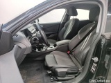  Bmw  Serie 2 BMW 2 GRAN COUPE 218iA 136hp OPF 4d #10