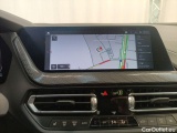  Bmw  Serie 2 BMW 2 GRAN COUPE 218iA 136hp OPF 4d #11