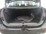  Bmw  Serie 2 BMW 2 GRAN COUPE 218iA 136hp OPF 4d #13