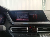  Bmw  Serie 2 BMW 2 GRAN COUPE 218iA 136hp OPF 4d #12