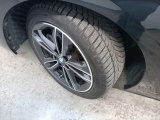  Bmw  Serie 2 BMW 2 GRAN COUPE 218iA 136hp OPF 4d #15