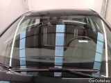  Bmw  Serie 2 BMW 2 GRAN COUPE 218iA 136hp OPF 4d #14