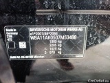  Bmw  Serie 2 BMW 2 GRAN COUPE 218iA 136hp OPF 4d #16