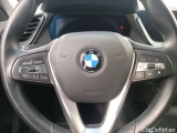  Bmw  Serie 2 BMW 2 GRAN COUPE 218iA 136hp OPF 4d #17