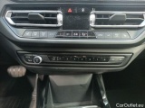  Bmw  Serie 2 BMW 2 GRAN COUPE 218iA 136hp OPF 4d #20