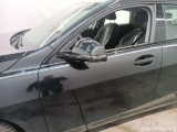  Bmw  Serie 2 BMW 2 GRAN COUPE 218iA 136hp OPF 4d #24