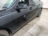  Bmw  Serie 2 BMW 2 GRAN COUPE 218iA 136hp OPF 4d #26