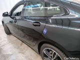  Bmw  Serie 2 BMW 2 GRAN COUPE 218iA 136hp OPF 4d #29