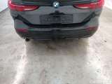  Bmw  Serie 2 BMW 2 GRAN COUPE 218iA 136hp OPF 4d #31