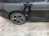  Bmw  Serie 2 BMW 2 GRAN COUPE 218iA 136hp OPF 4d #34