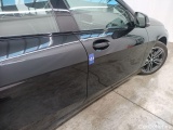  Bmw  Serie 2 BMW 2 GRAN COUPE 218iA 136hp OPF 4d #36