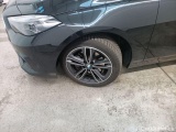  Bmw  Serie 2 BMW 2 GRAN COUPE 218iA 136hp OPF 4d #38