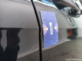  Bmw  Serie 2 BMW 2 GRAN COUPE 218iA 136hp OPF 4d #37
