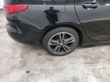  Bmw  Serie 2 BMW 2 GRAN COUPE 218iA 136hp OPF 4d #40