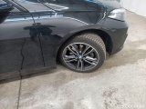  Bmw  Serie 2 BMW 2 GRAN COUPE 218iA 136hp OPF 4d #42