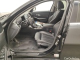  Bmw  Serie 3 BMW 3 Reeks Berline 316dA (90 kW) 4d #3
