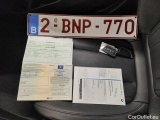 Bmw  Serie 3 BMW 3 Reeks Berline 316dA (90 kW) 4d #4
