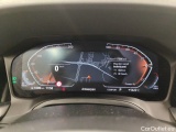  Bmw  Serie 3 BMW 3 Reeks Berline 316dA (90 kW) 4d #6