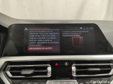 Bmw  Serie 3 BMW 3 Reeks Berline 316dA (90 kW) 4d #14