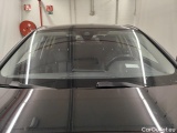  Bmw  Serie 3 BMW 3 Reeks Berline 316dA (90 kW) 4d #17