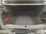  Bmw  Serie 3 BMW 3 Reeks Berline 316dA (90 kW) 4d #15