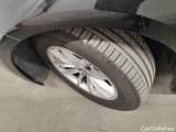  Bmw  Serie 3 BMW 3 Reeks Berline 316dA (90 kW) 4d #16