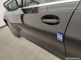  Bmw  Serie 3 BMW 3 Reeks Berline 316dA (90 kW) 4d #19