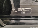  Bmw  Serie 3 BMW 3 Reeks Berline 316dA (90 kW) 4d #18