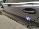 Bmw  Serie 3 BMW 3 Reeks Berline 316dA (90 kW) 4d #21
