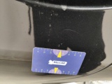  Bmw  Serie 3 BMW 3 Reeks Berline 316dA (90 kW) 4d #22