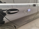  Bmw  Serie 3 BMW 3 Reeks Berline 316dA (90 kW) 4d #28