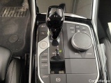  Bmw  Serie 3 BMW 3 Reeks Berline 316dA (90 kW) 4d #34