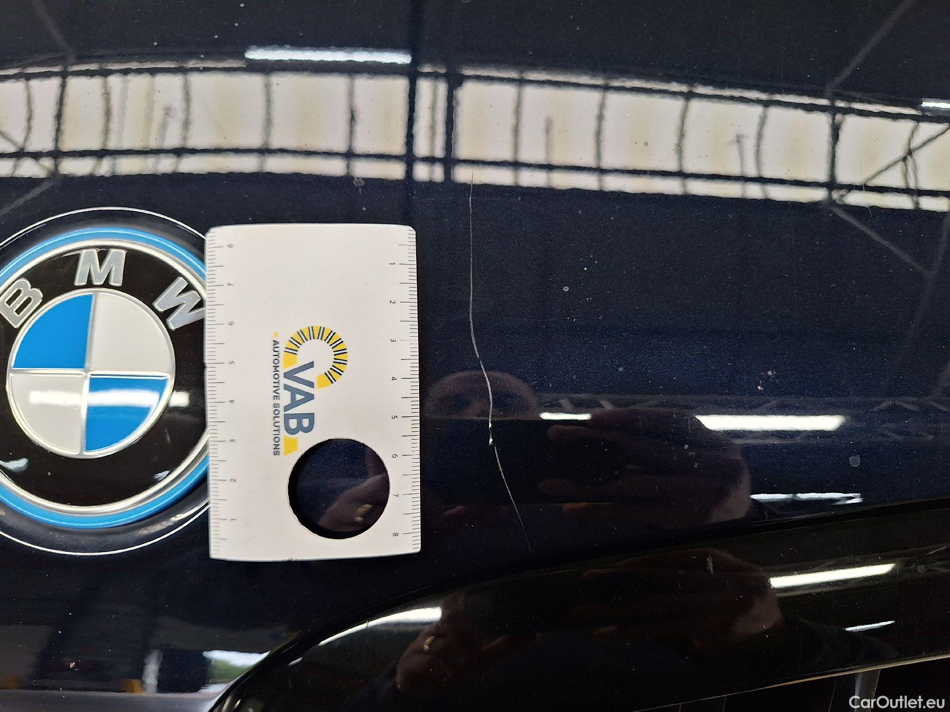  Bmw  X3 BMW,  FL'21 PHEV, BMW  xDrive30e (120 kW) 5d #2