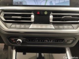  Bmw  Serie 3 BMW 3 Reeks Berline 316dA (90 kW) 4d #35
