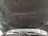  Bmw  Serie 3 BMW 3 Reeks Berline 316dA (90 kW) 4d #37