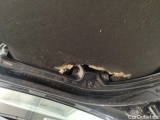  Bmw  Serie 3 BMW 3 Reeks Berline 316dA (90 kW) 4d #38