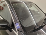  Bmw  Serie 3 BMW 3 Reeks Berline 316dA (90 kW) 4d #39